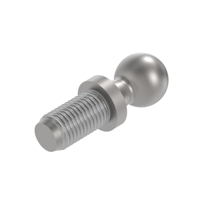 John Deere 55M7003:  Ball Stud