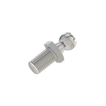 John Deere 55M7005: Ball Stud