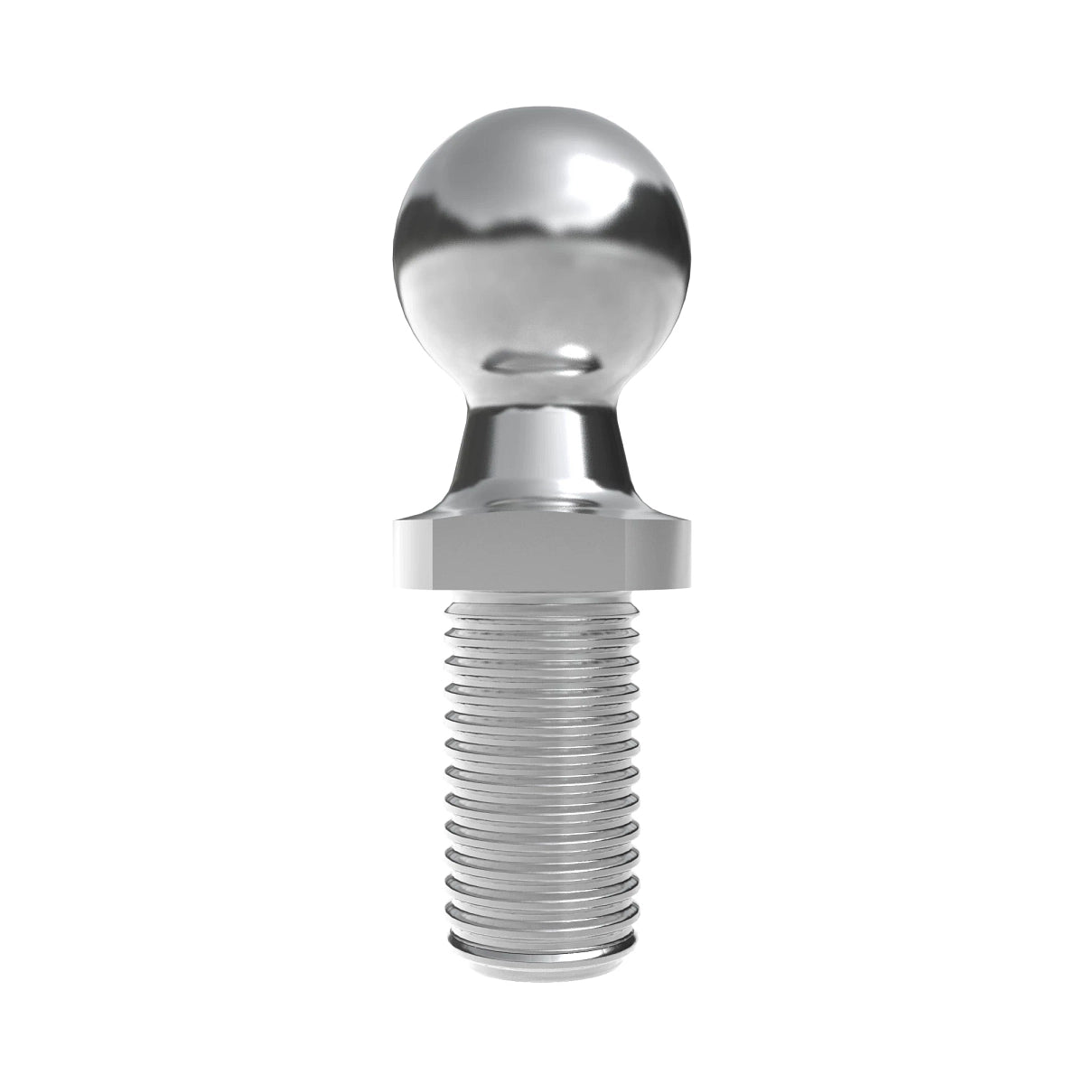 John Deere 55M7012: Ball Stud