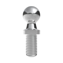 John Deere 55M7012: Ball Stud