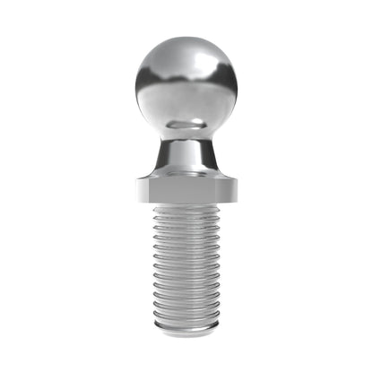 John Deere 55M7012: Ball Stud