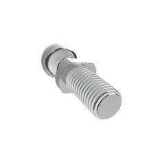 John Deere 55M7012:  Ball Stud