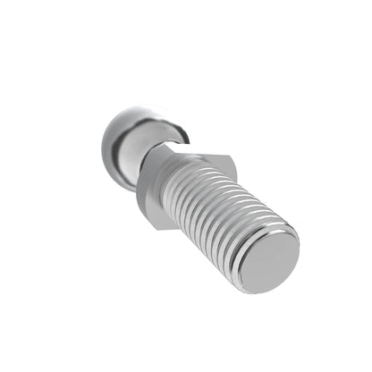 John Deere 55M7012:  Ball Stud