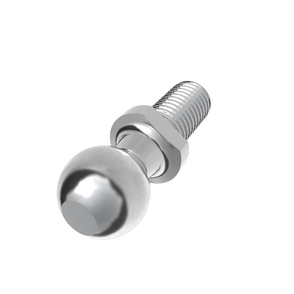 John Deere 55M7012: Ball Stud