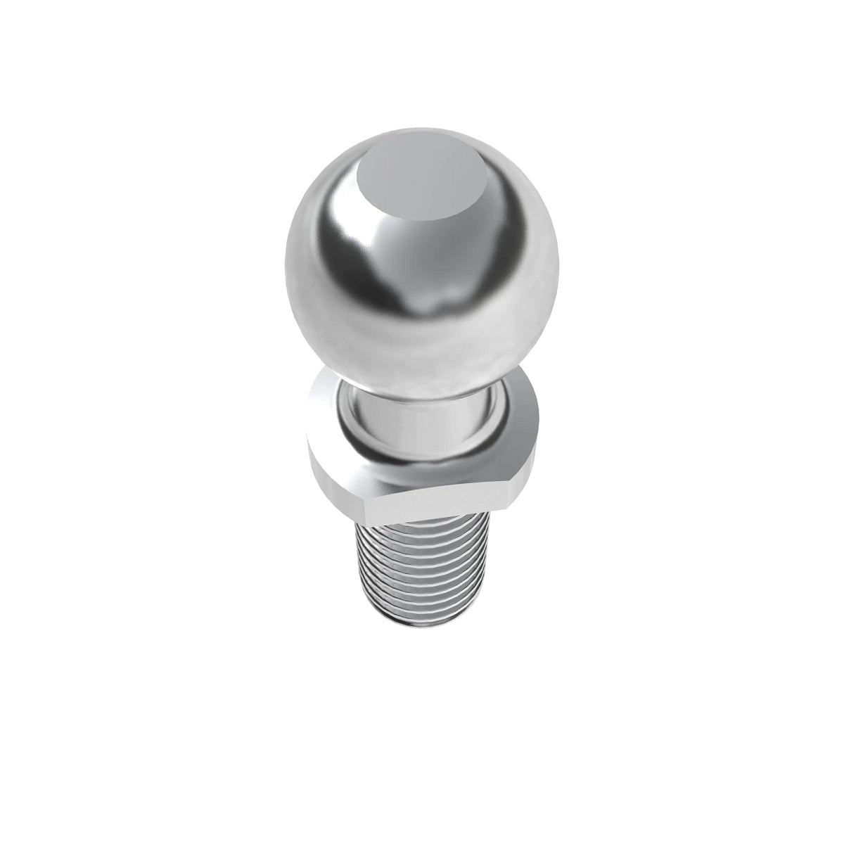 John Deere 55M7012: Ball Stud