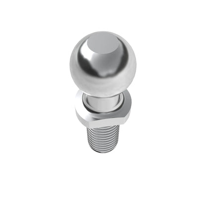 John Deere 55M7012: Ball Stud