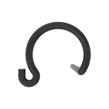 John Deere 56M5258: Ball Joint Retainer