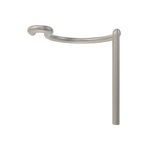 John Deere 56M7004: Ball Joint Retainer