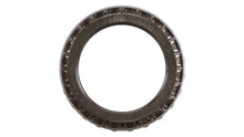 Versatile/Ford/New Holland 572266 Bearing Roller