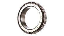 Versatile/Ford/New Holland 572266 Bearing Roller
