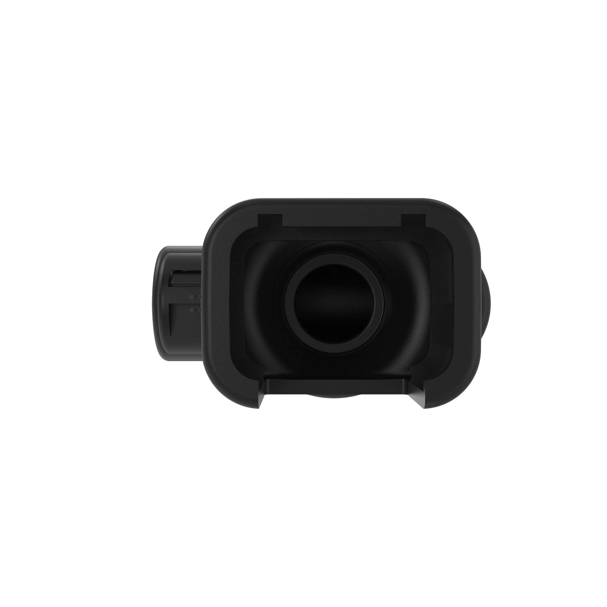 John Deere 57M10155: Electrical Connector Accessory