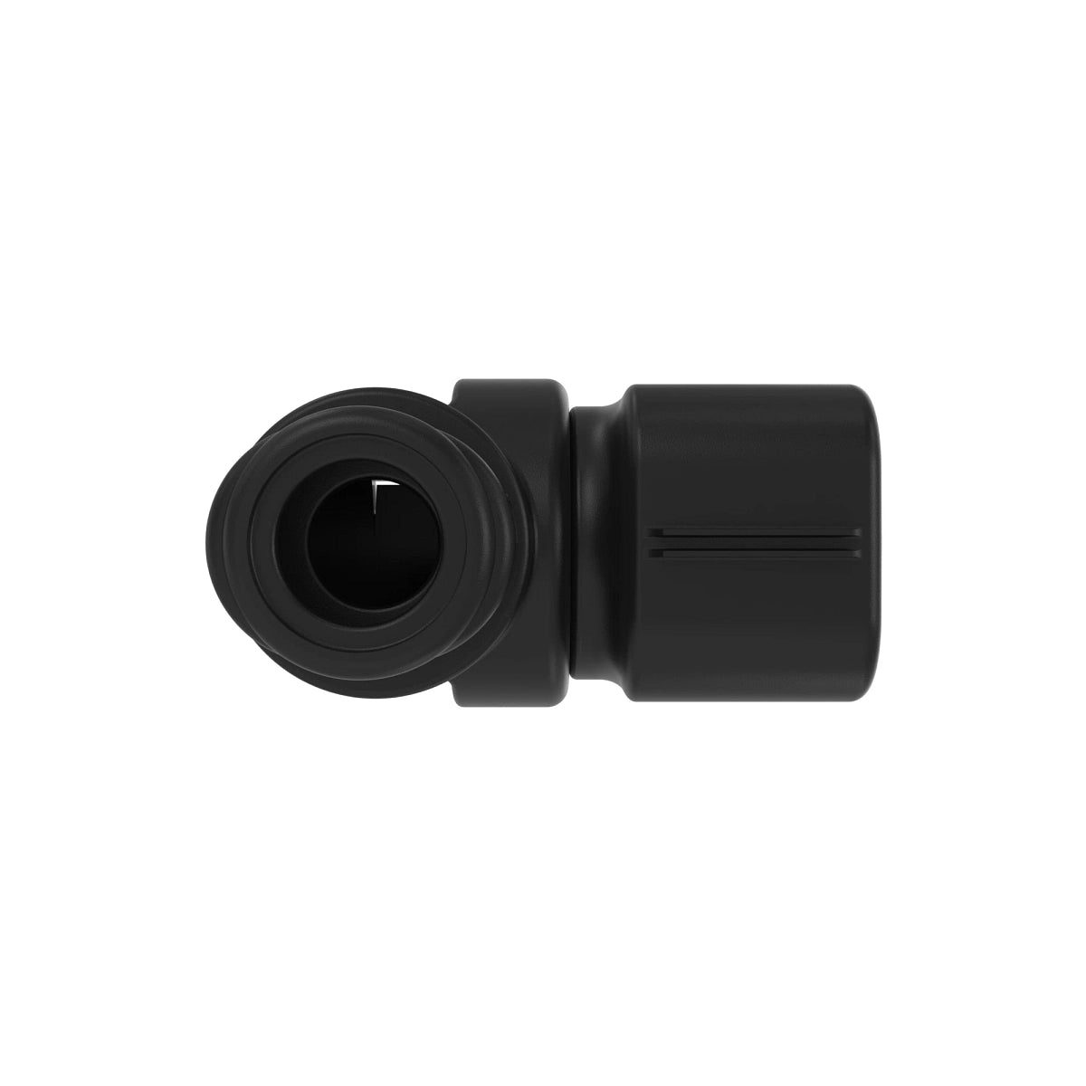 John Deere 57M10155: Electrical Connector Accessory