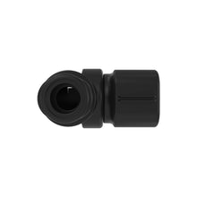 John Deere 57M10155: Electrical Connector Accessory