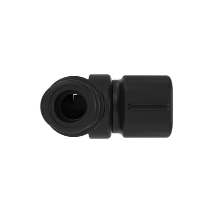John Deere 57M10155: Electrical Connector Accessory