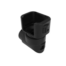 John Deere 57M10155:  Electrical Connector Accessory