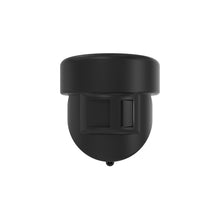 John Deere 57M10156: Electrical Connector Accessory