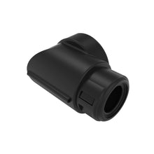 John Deere 57M10156: Electrical Connector Accessory