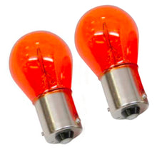 John Deere 57M10180:  Bulb, 21 Watts