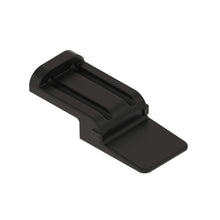 John Deere 57M10203: Electrical Connector Accessory