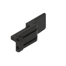 John Deere 57M10203: Electrical Connector Accessory