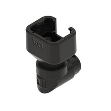 John Deere 57M10229: Electrical Connector Accessory