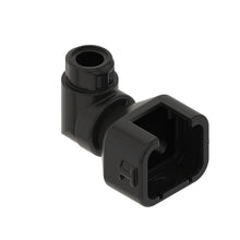 John Deere 57M10229:  Electrical Connector Accessory