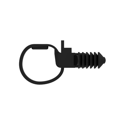 John Deere 57M10233: Clip