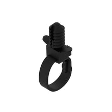 John Deere 57M10233:  Clip