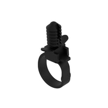John Deere 57M10233: Clip
