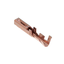John Deere 57M10270: Electrical Connector Terminal
