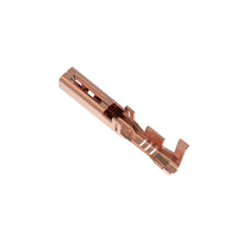 John Deere 57M10270:  Electrical Connector Terminal