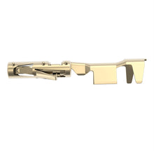 John Deere 57M10330: Outlet Electrical Connector Terminal