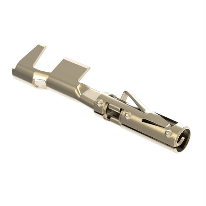 John Deere 57M10330: Outlet Electrical Connector Terminal