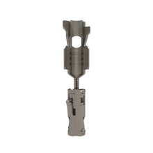 John Deere 57M10331: Electrical Connector Terminal