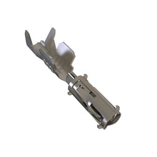 John Deere 57M10331:  Electrical Connector Terminal