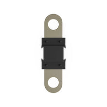 John Deere 57M10404: Fuse