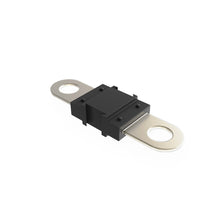 John Deere 57M10404:  Fuse