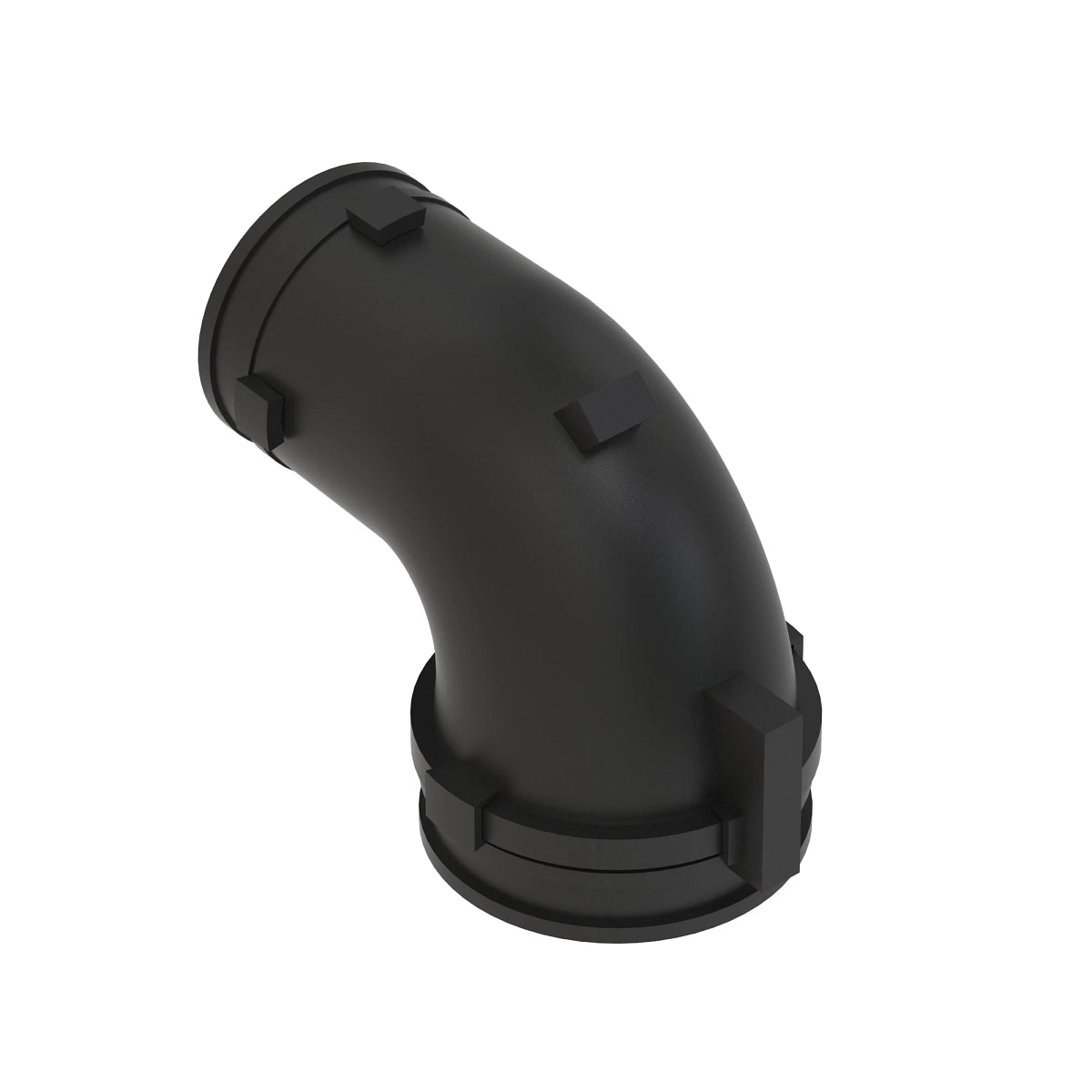 John Deere 57M10429: Electrical Connector Accessory