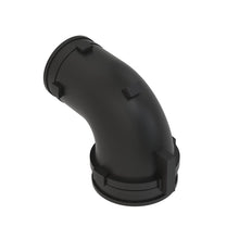 John Deere 57M10429: Electrical Connector Accessory