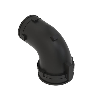 John Deere 57M10429: Electrical Connector Accessory