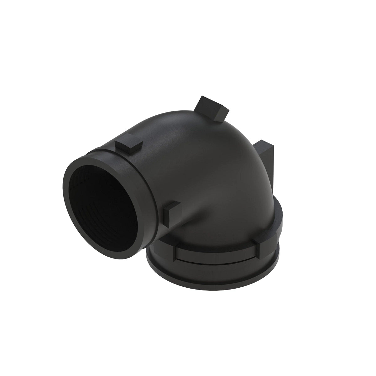 John Deere 57M10429: Electrical Connector Accessory