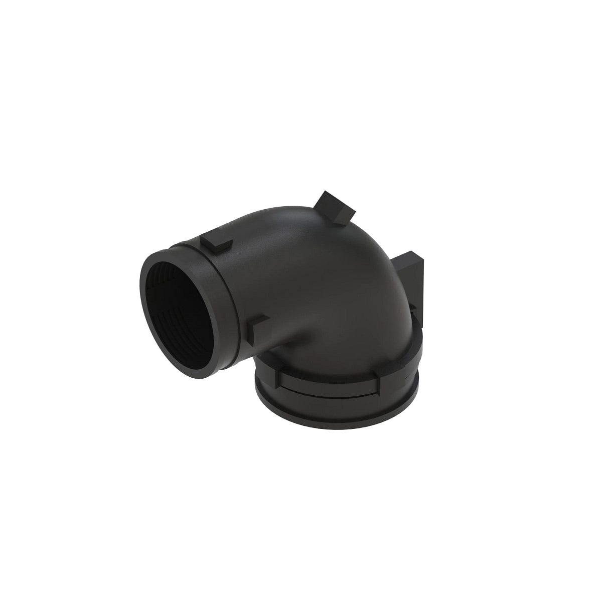 John Deere 57M10429: Electrical Connector Accessory