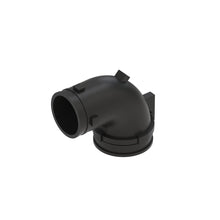 John Deere 57M10429: Electrical Connector Accessory