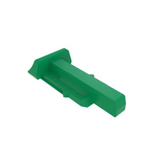 John Deere 57M10432: Electrical Connect Locking Device