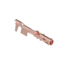 John Deere 57M10488:  Electrical Connector Terminal