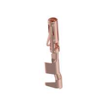 John Deere 57M10488: Electrical Connector Terminal