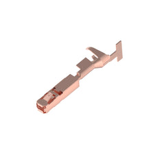 John Deere 57M10557:  Electrical Connector Terminal