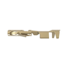 John Deere 57M10590: Electrical Connector Housing