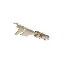 John Deere 57M10590:  Electrical Connector Housing