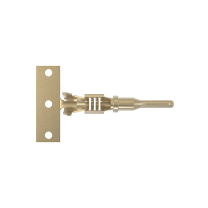 John Deere 57M10603: Internal Electrical Connector Terminal